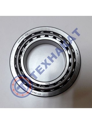 Подшипник 387/382 NTN Япония 57,15*98,425*21