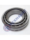 Подшипник 387/382 NTN Япония 57,15*98,425*21