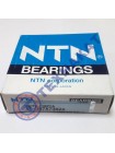 Подшипник 387/382 NTN Япония 57,15*98,425*21