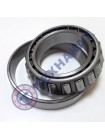 Подшипник 387/382 NTN Япония 57,15*98,425*21