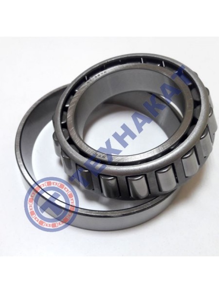 Подшипник 387/382 NTN Япония 57,15*98,425*21