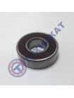 Подшипник 6001DDUC3E (70-180101) NSK Япония 12*28*8