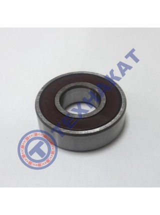 Подшипник 6001DDUC3E (70-180101) NSK Япония 12*28*8