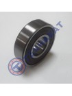 Подшипник 6001DDUC3E (70-180101) NSK Япония 12*28*8