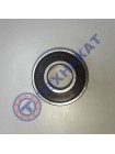 Подшипник 6001DDUC3E (70-180101) NSK Япония 12*28*8