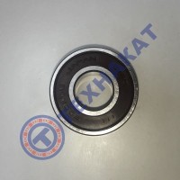 Подшипник 6001DDUC3E (70-180101) NSK Япония 12*28*8
