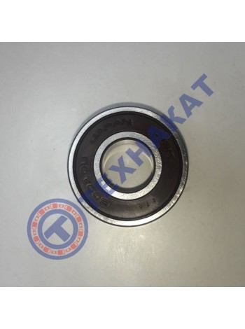 Подшипник 6001DDUC3E (70-180101) NSK Япония 12*28*8