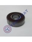 Подшипник 6001DDUC3E/PL (70-180101) NSK Польша 12*28*8