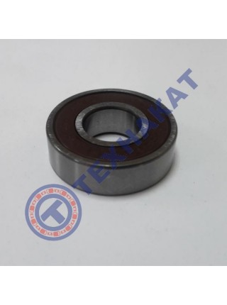 Подшипник 6001DDUC3E/PL (70-180101) NSK Польша 12*28*8