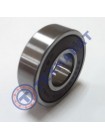 Подшипник 6001DDUC3E/PL (70-180101) NSK Польша 12*28*8