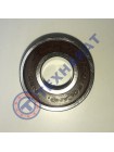 Подшипник 6001DDUC3E/PL (70-180101) NSK Польша 12*28*8
