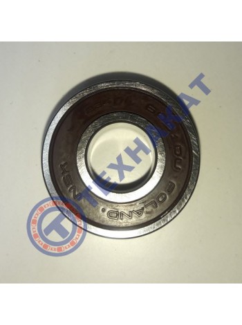 Подшипник 6001DDUC3E/PL (70-180101) NSK Польша 12*28*8