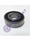 Подшипник 60022RSCMFG (180102) KOYO Япония 15*32*9