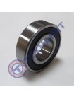 Подшипник 60022RSCMFG (180102) KOYO Япония 15*32*9