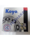 Подшипник 60022RSCMFG (180102) KOYO Япония 15*32*9