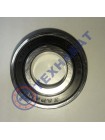 Подшипник 60022RSCMFG (180102) KOYO Япония 15*32*9