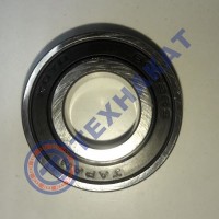 Подшипник 60022RSCMFG (180102) KOYO Япония 15*32*9