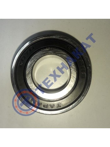 Подшипник 60022RSCMFG (180102) KOYO Япония 15*32*9