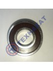 Подшипник 6002DDUC3E/PL (70-180102) NSK Польша 15*32*9