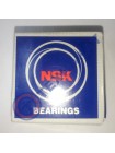 Подшипник 6002DDUC3E/PL (70-180102) NSK Польша 15*32*9