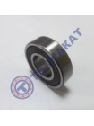 Подшипник 6002DDUC3E/PL (70-180102) NSK Польша 15*32*9
