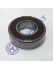 Подшипник 6002DDUC3E/PL (70-180102) NSK Польша 15*32*9