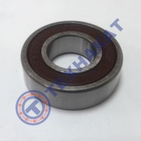 Подшипник 6002DDUC3E/PL (70-180102) NSK Польша 15*32*9