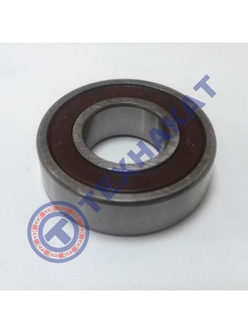 Подшипник 6002DDUC3E/PL (70-180102) NSK Польша 15*32*9