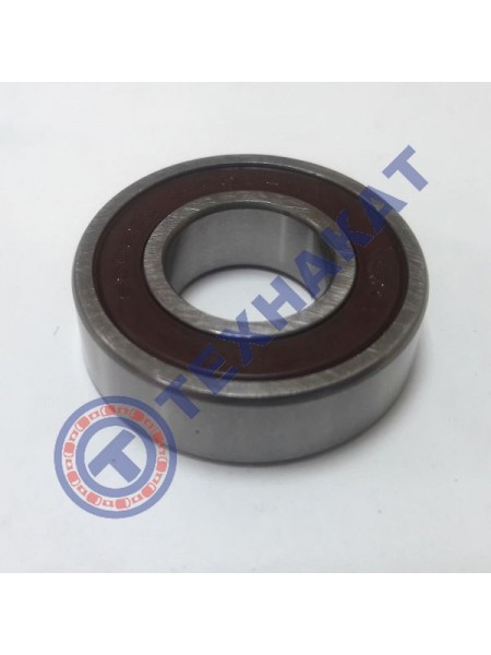 Подшипник 6002DDUC3E/PL (70-180102) NSK Польша 15*32*9