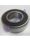 Подшипник 6003DDUC3E (70-180103) NSK Япония 17*35*10