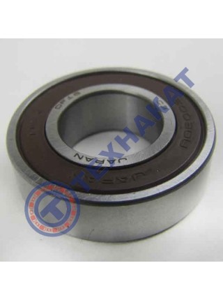 Подшипник 6003DDUC3E (70-180103) NSK Япония 17*35*10