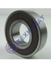 Подшипник 6003DDUC3E (70-180103) NSK Япония 17*35*10