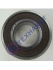 Подшипник 6003DDUC3E (70-180103) NSK Япония 17*35*10
