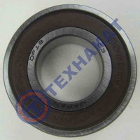 Подшипник 6003DDUC3E (70-180103) NSK Япония 17*35*10
