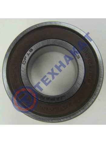 Подшипник 6003DDUC3E (70-180103) NSK Япония 17*35*10