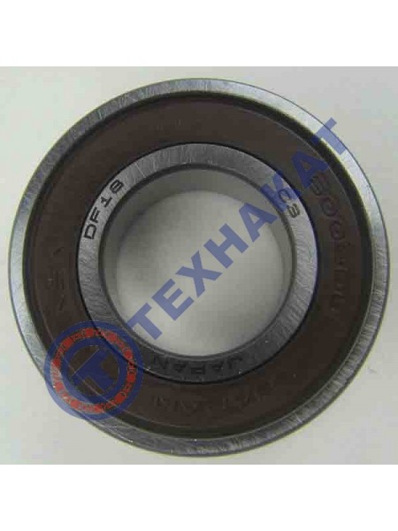 Подшипник 6003DDUC3E (70-180103) NSK Япония 17*35*10