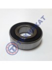 Подшипник 60042RSC3FG (70-180104) NSK Япония 20*42*12