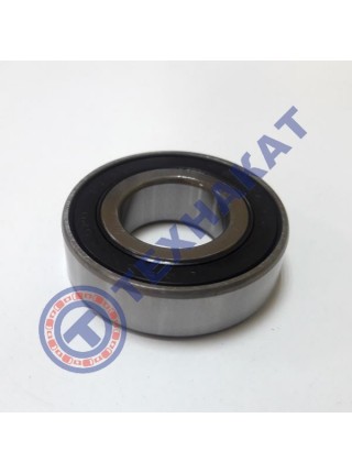 Подшипник 60042RSC3FG (70-180104) NSK Япония 20*42*12