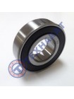 Подшипник 60042RSC3FG (70-180104) NSK Япония 20*42*12