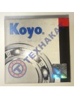 Подшипник 60042RSC3FG (70-180104) NSK Япония 20*42*12