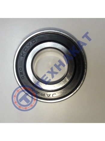 Подшипник 60042RSC3FG (70-180104) NSK Япония 20*42*12
