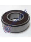 Подшипник 60042RSC3/PL (70-180104) NSK Польша 20*42*12