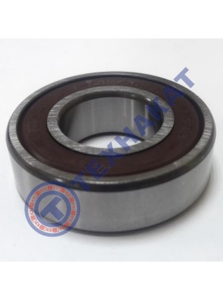 Подшипник 60042RSC3/PL (70-180104) NSK Польша 20*42*12