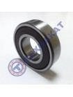 Подшипник 60042RSC3/PL (70-180104) NSK Польша 20*42*12