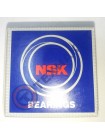 Подшипник 60042RSC3/PL (70-180104) NSK Польша 20*42*12