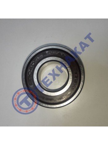 Подшипник 60042RSC3/PL (70-180104) NSK Польша 20*42*12