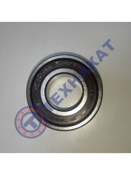 Подшипник 60042RSC3/PL (70-180104) NSK Польша 20*42*12