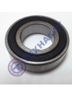 Подшипник 60052RSC3FG (70-180105) KOYO Япония 25*47*12