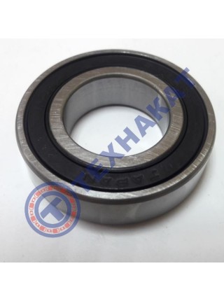 Подшипник 60052RSC3FG (70-180105) KOYO Япония 25*47*12