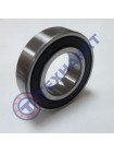 Подшипник 60052RSC3FG (70-180105) KOYO Япония 25*47*12